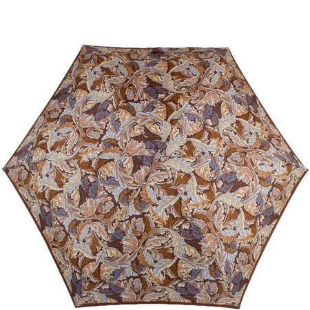 Жіноча механічна полегшена парасолька ZEST z55517-4092 купити недорого в Ти Купи