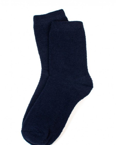 Шкарпетки ISSA PLUS GNS-342 41-47 темно-синій купити недорого в Ти Купи