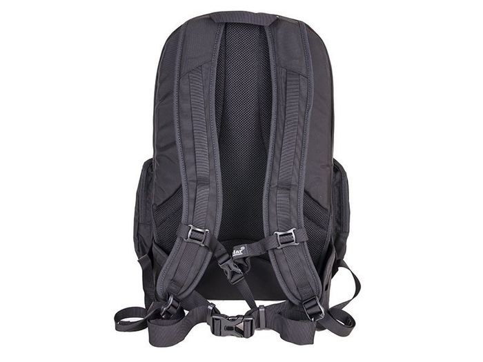 Повседневный Городской рюкзак ONEPOLAR для ноутбука купить недорого в Ты Купи