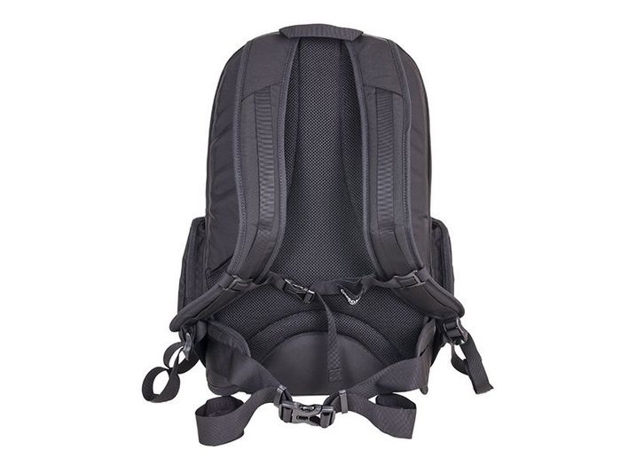 Повсякденний чоловічий рюкзак ONEPOLAR для ноутбука купити недорого в Ти Купи