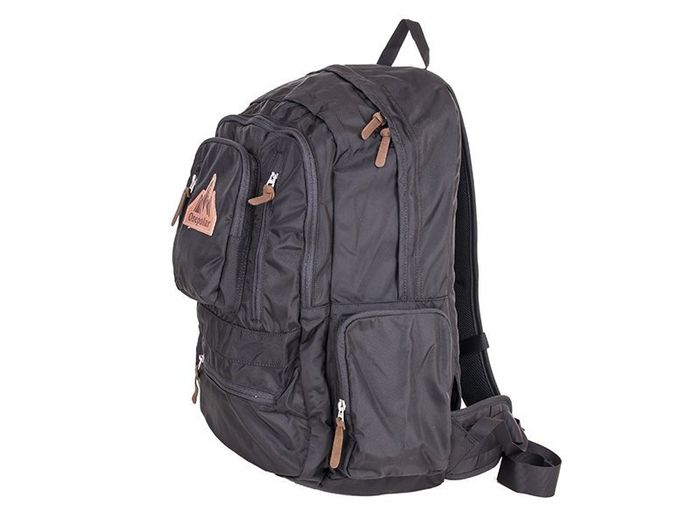 Повсякденний чоловічий рюкзак ONEPOLAR для ноутбука купити недорого в Ти Купи