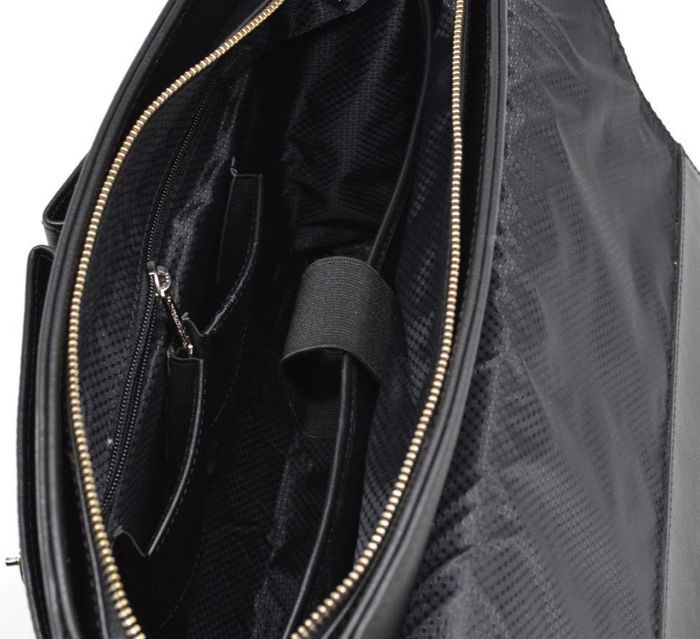 Мужской кожаный портфель TARWA ga-3960-4lx купить недорого в Ты Купи
