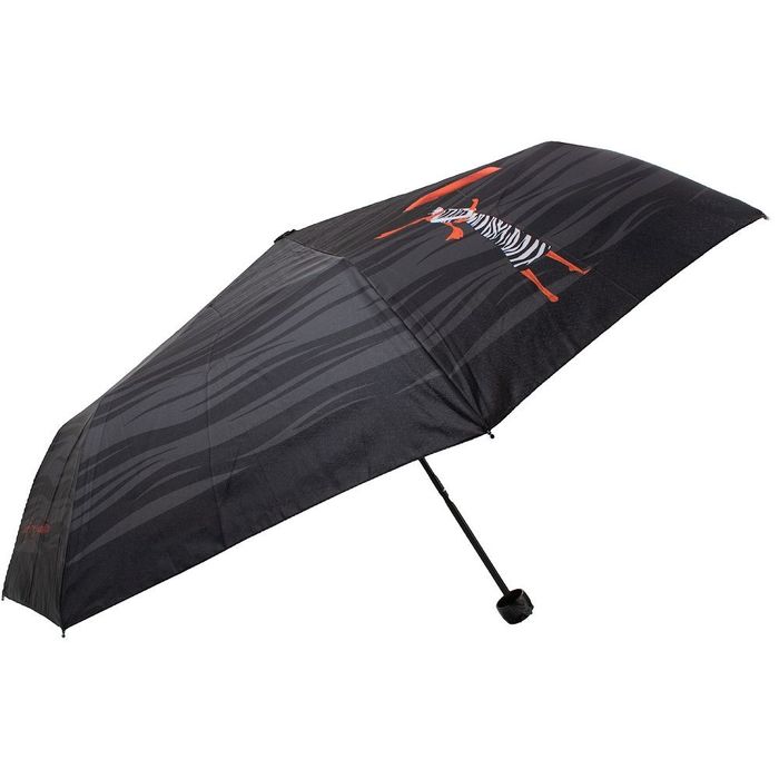 Механический женский зонтик ZEST z83516-12 купить недорого в Ты Купи