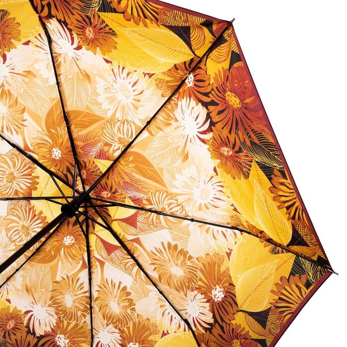 Жіноча парасолька автомат AIRTON z3915-5124 купити недорого в Ти Купи