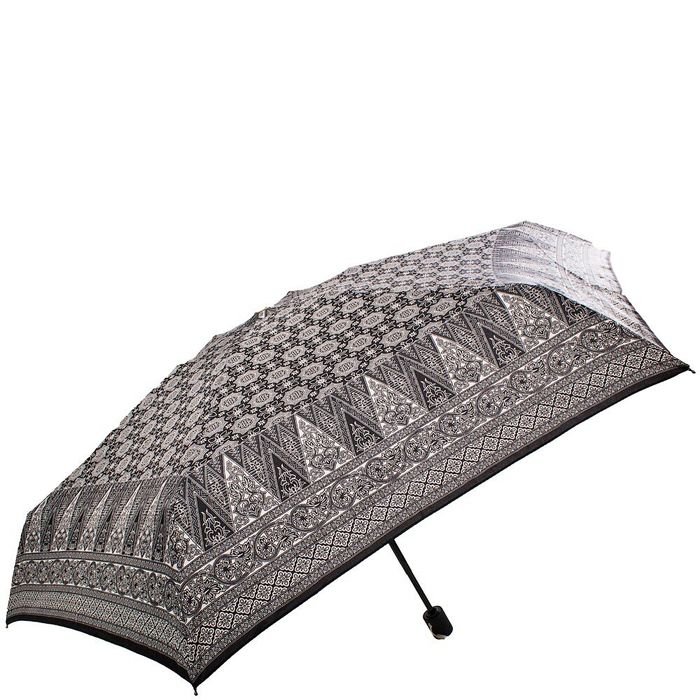 Жіноча парасолька автомат ZEST z54968-6 купити недорого в Ти Купи