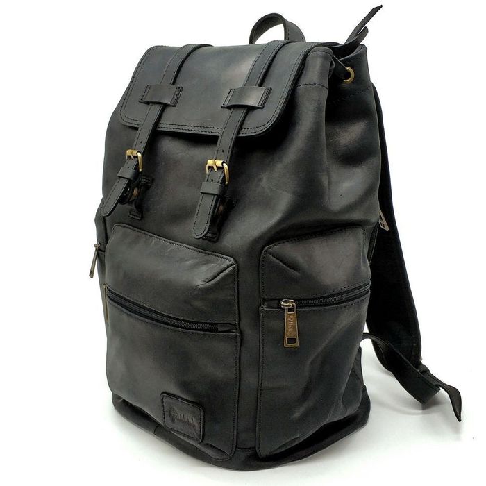 Мужской рюкзак для ноутбука TARWA RA-0010-4lx купить недорого в Ты Купи