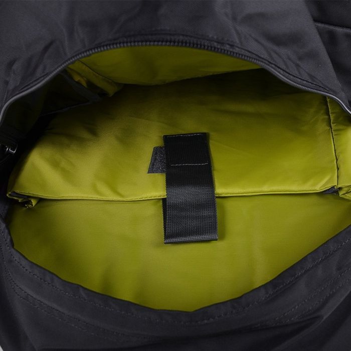 Повседневный Городской рюкзак ONEPOLAR для ноутбука купить недорого в Ты Купи
