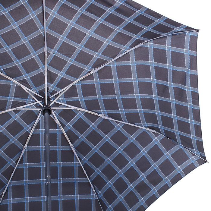 Женский автоматический зонтик HAPPY RAIN u46859-5 купить недорого в Ты Купи