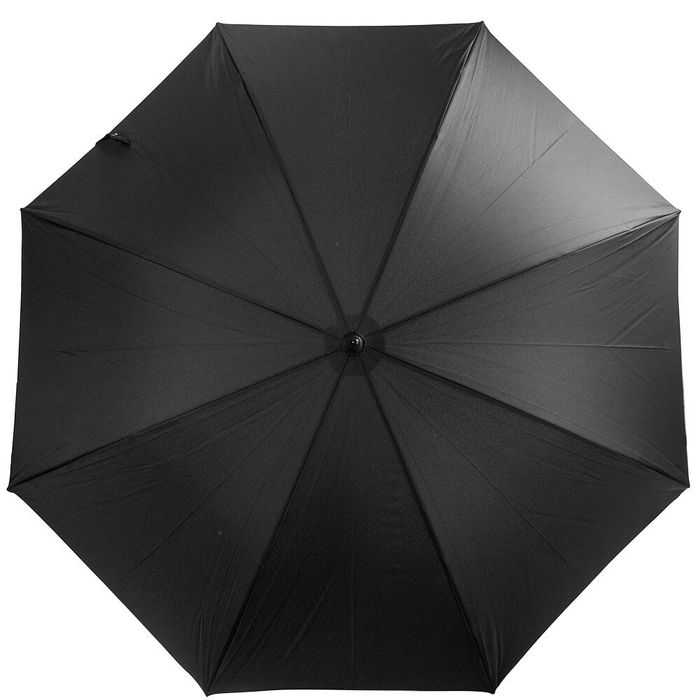 Механический зонт-трость ZEST Z41540 купить недорого в Ты Купи