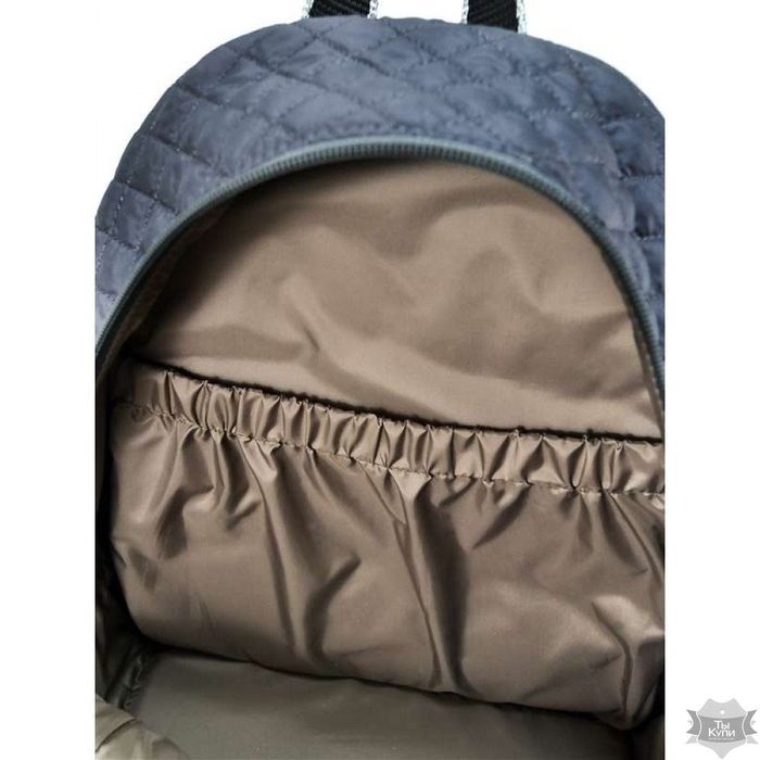 Жіночий рюкзак EPISODE «MODENA LONDON» R02.1EP03.2 купити недорого в Ти Купи