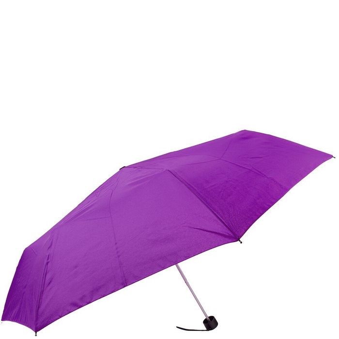 Механический женский зонтик HAPPY RAIN U42651-9 купить недорого в Ты Купи