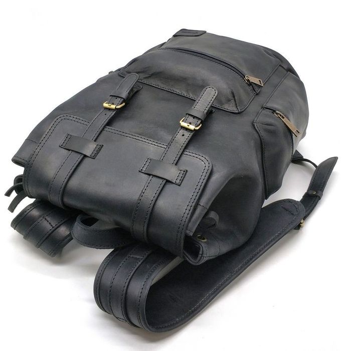 Мужской рюкзак для ноутбука TARWA RA-0010-4lx купить недорого в Ты Купи