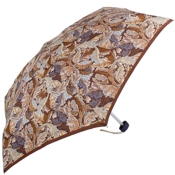 Женский механический облегченный зонт ZEST z55517-4092 купить недорого в Ты Купи