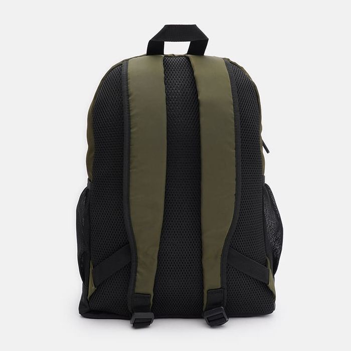 Чоловічий рюкзак Aoking C1XN3306-5ar-green купити недорого в Ти Купи