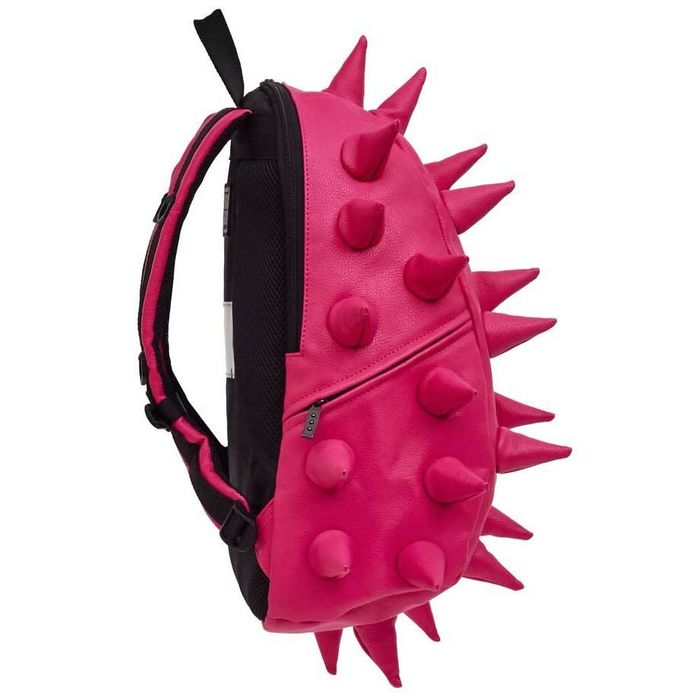 Рюкзак подростковый MadPax FULL цвет Pop Pink (KAB24485056) купить недорого в Ты Купи