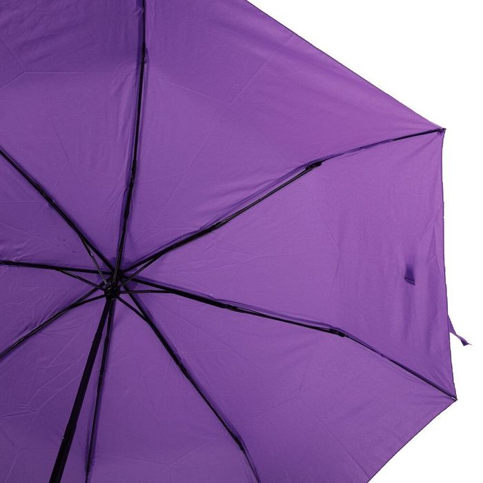 Механический женский зонтик ART RAIN ZAR3512-2 купить недорого в Ты Купи