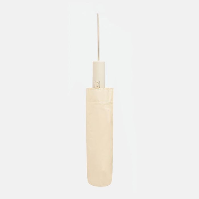 Автоматична парасолька Monsen C1GD23001be-beige купити недорого в Ти Купи