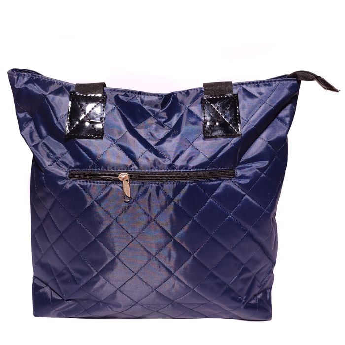 Дута жіноча сумочка tk-00-025 купити недорого в Ти Купи