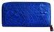 Кошелек из натуральной кожи крокодила Ekzotic Leather CW 82_7