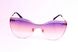 Солнцезащитные женские очки BR-S 0282-5