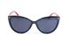 Поляризационные солнцезащитные женские очки Polarized P0949-3