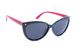 Поляризационные солнцезащитные женские очки Polarized P0949-3