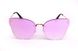 Солнцезащитные женские очки BR-S 8366-4