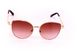 Детские солнцезащитные очки BR-S 0453-2