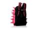 Рюкзак подростковый MadPax FULL цвет Pop Pink (KAB24485056)