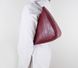 Жіноча сумочка з натуральної шкіри Svіtlana Zubko Bermuda S1401-1