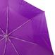 Механический женский зонтик HAPPY RAIN U42651-9