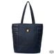 Жіноча стеганая сумка EPISODE DENVER BLUE e16s069.03