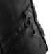 Чоловіча сумка-слінг з тканини VALIRIA FASHION 3detbp814-2