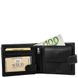 Шкіряний гаманець ALWAYS WILD DNKN992L-SCR3155-bl