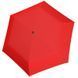 Зонт женский автомат Knirps U.200 Red Kn95 2200 1501