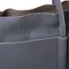 Женская кожаная сумка ALEX RAI 1557 blue