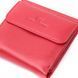 Шкіряний жіночий гаманець ST Leather 22720
