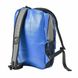 Рюкзак YES T-32 Citypack ULTRA синий/серый 558412