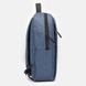 Чоловічий рюкзак Monsen C1638-blue