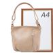 Жіноча шкіряна сумка KARYA SHI-0689-51