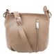 Жіноча шкіряна сумка KARYA SHI-0689-51