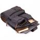 Текстильный рюкзак Vintage 20617