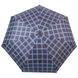 Жіноча парасолька автомат HAPPY RAIN u46859-5