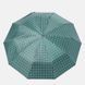 Автоматична парасолька Monsen CV1ZNT01g-green