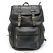 Мужской рюкзак для ноутбука TARWA RA-0010-4lx