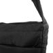 Женская сумка ETERNO GET106-2