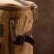 Текстильный дорожный рюкзак унисекс Vintage 20664