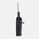 Автоматична парасолька Monsen C1TZY203654512bl-black