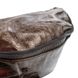 Жіноча шкіряна сумка на пояс TUNONA (SK2464-25)