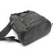 Мужской рюкзак для ноутбука TARWA RA-0010-4lx